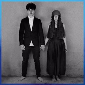 U2 | “Songs of Experience” | Novo álbum de estúdio a 1 de dezembro