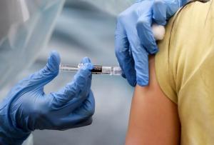 Mais de 26 milhões de doses de vacinas administradas em Portugal desde a primeira, há dois anos