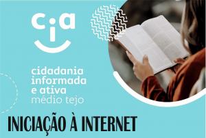 Estevais e Vila de Rei recebem ação de formação ‘Iniciação à Internet’