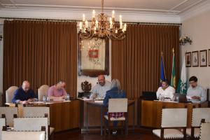 Sardoal: Presidente da Câmara critica postura do PS nas redes sociais