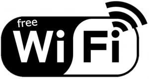 Vila de Rei: Município disponibiliza rede Wi-Fi em diversos pontos da sede do Concelho