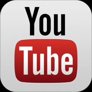 Youtube chega a acordo com o Universal Music sobre difusão de música em linha
