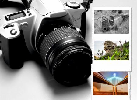 Município promove edição de 2024 do Concurso de Fotografia “Padre João Maia”